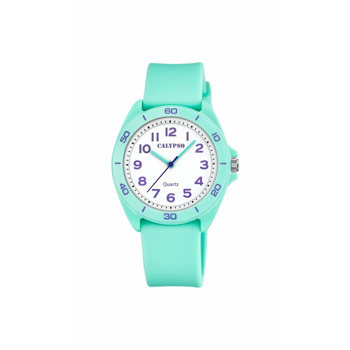Montre enfant calypso k5833 3 s728662213. Chez Diaytar, nous ne vendons pas que des produits, nous proposons des solutions, du rêve et un peu de magie au quotidien