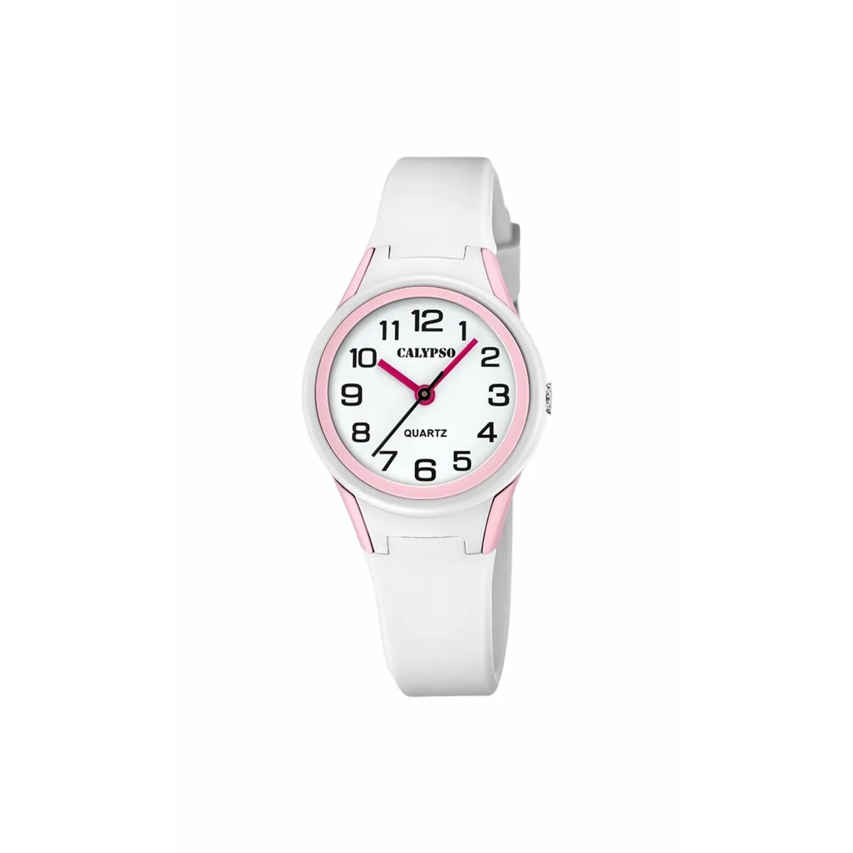Montre enfant calypso k5834 1 s728662345. Bienvenue dans le futur du shopping. Diaytar utilise la data pour anticiper vos besoins, mais garde la magie de la surprise.
