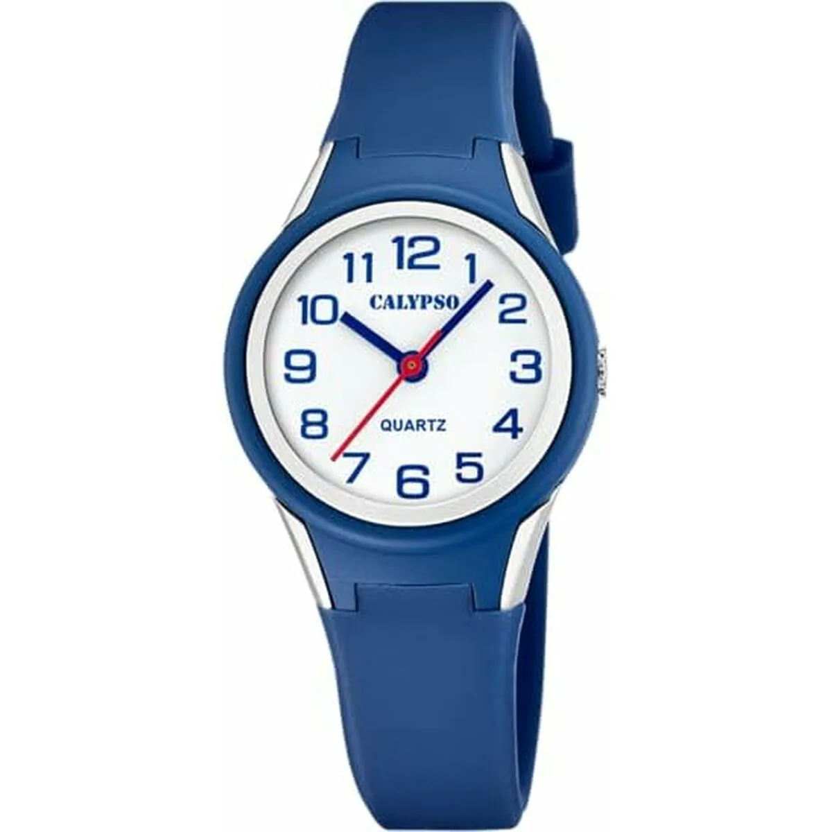 Montre enfant calypso k5834 3 s727922250. Nous avons voulu Diaytar comme une deuxième maison, remplie de produits qui vous ressemblent et vous facilitent la vie.