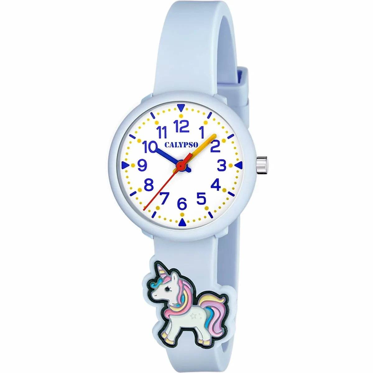 Montre enfant calypso k5844 3 s7211791498. Nous avons bâti Diaytar sur une idée simple : vous méritez le meilleur des produits, sans avoir à chercher pendant des heures.