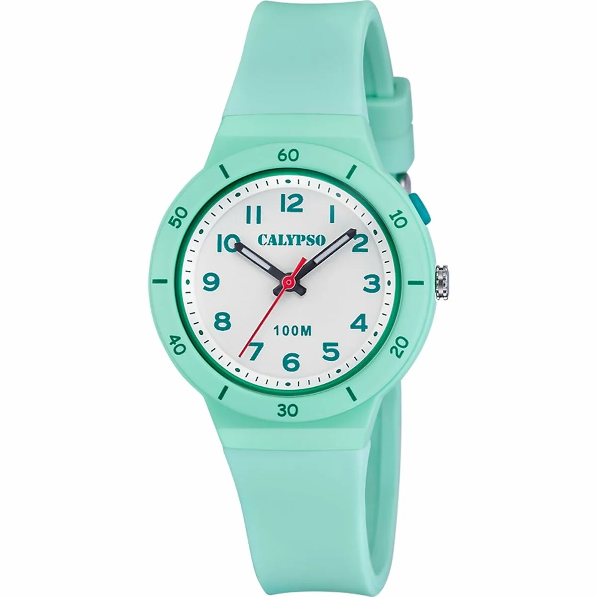 Montre enfant calypso k5848 3 s7211446550. Diaytar : La boutique qui réunit qualité, tendance et prix accessibles sous un même toit.