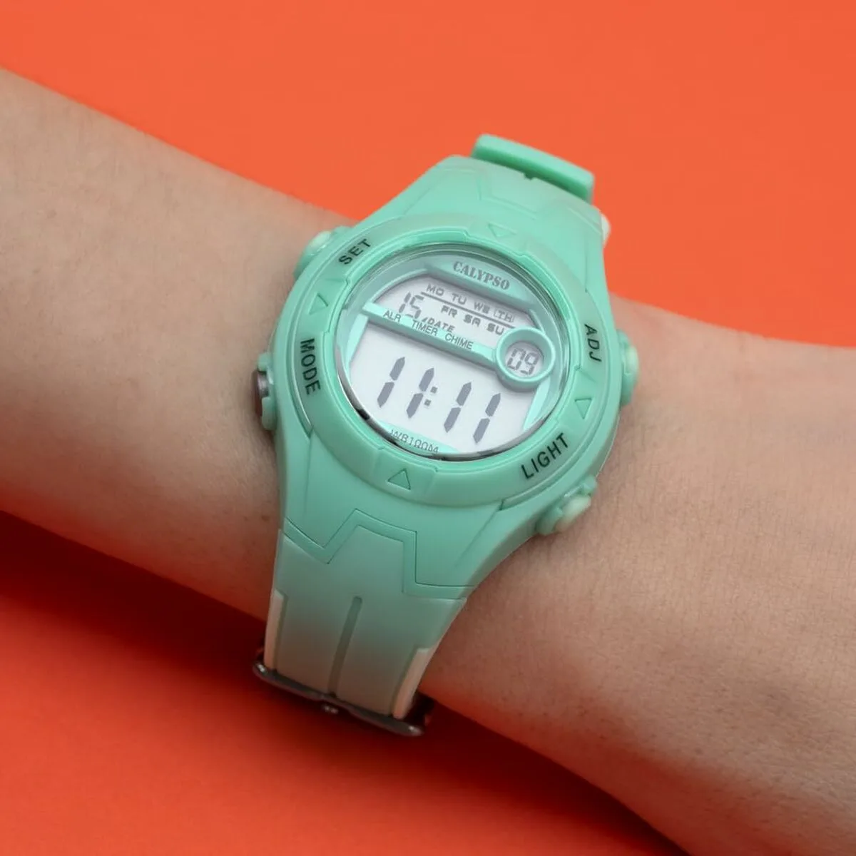 Montre enfant calypso k5849 3 s7211446628. Bienvenue sur Diaytar, où le shopping généraliste devient une chasse au trésor pour produits tendance et innovants