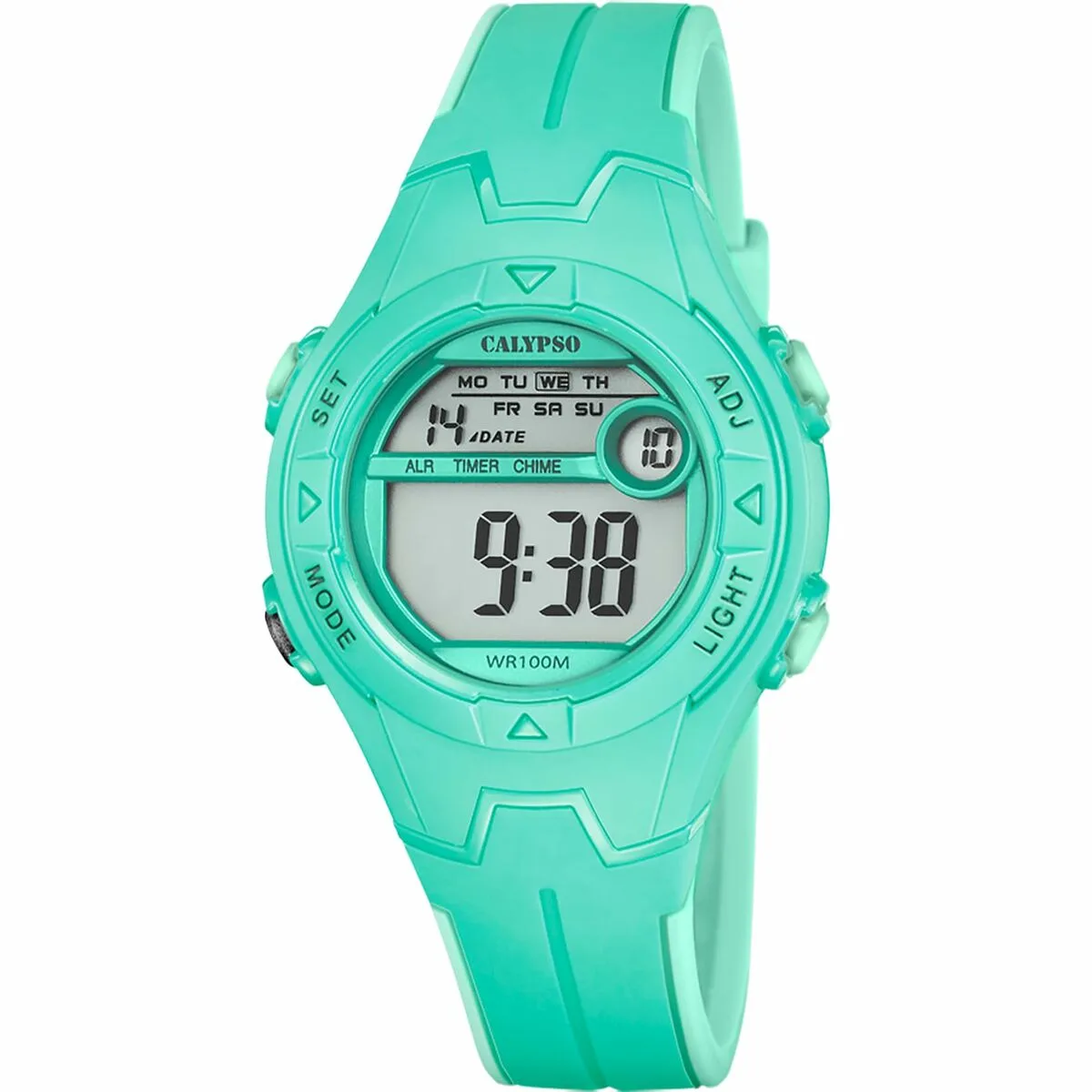 Montre enfant calypso k5849 3 s7211446694. L'aventure Diaytar est une quête permanente de sens et d'esthétisme à travers des produits soigneusement pensés.