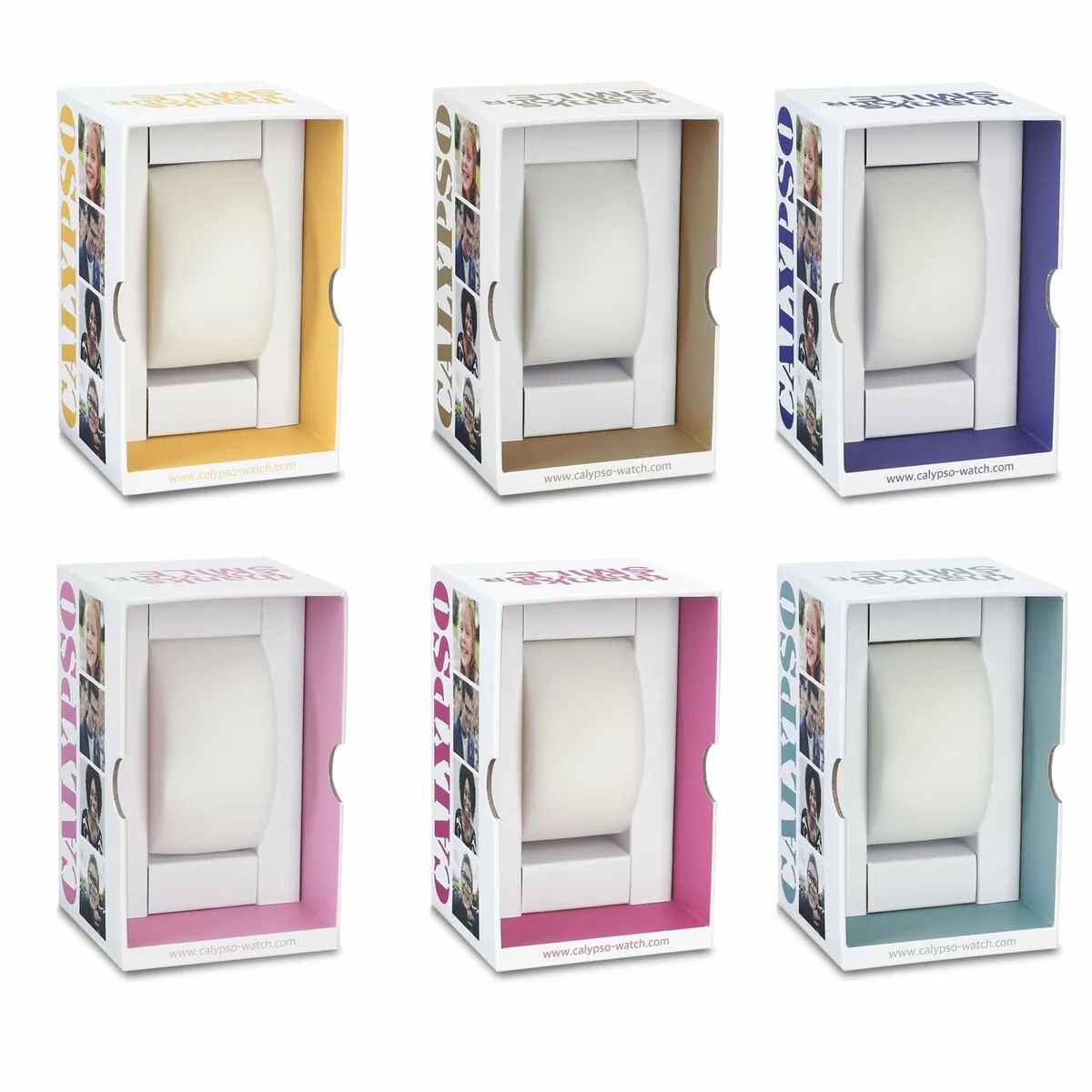 Montre enfant calypso k5851 1 s7211446722. Chez Diaytar, nous ne vendons pas que des produits, nous proposons des solutions, du rêve et un peu de magie au quotidien