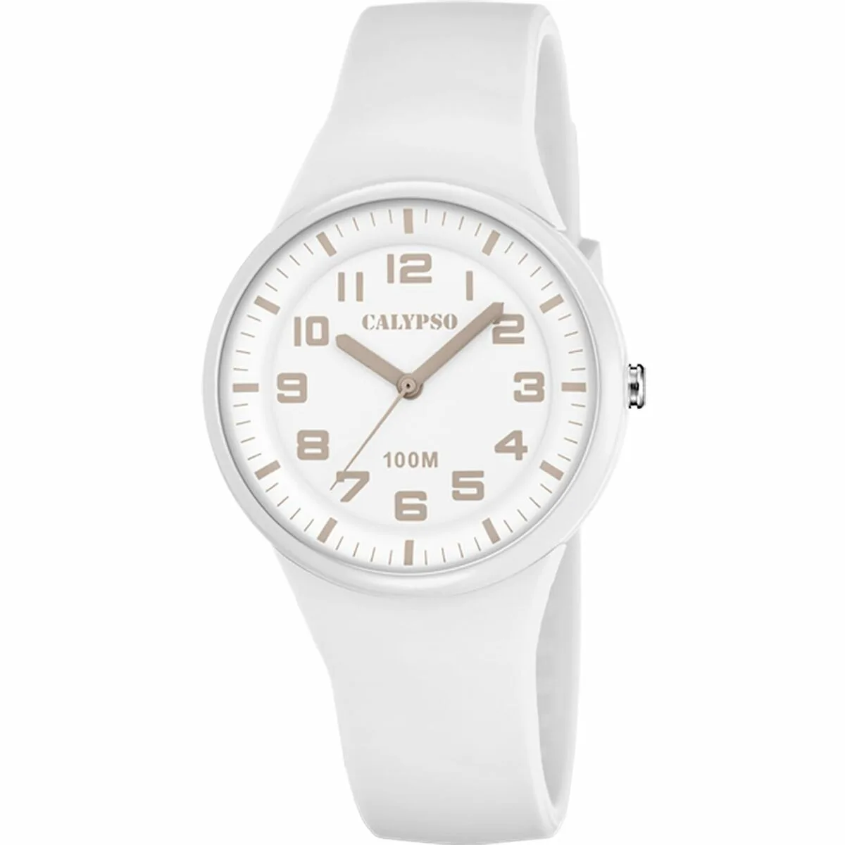 Montre enfant calypso k5851 1 s7211446782. Diaytar a fait le pari de la transparence : nous vous disons tout sur l'origine et la conception de nos produits.