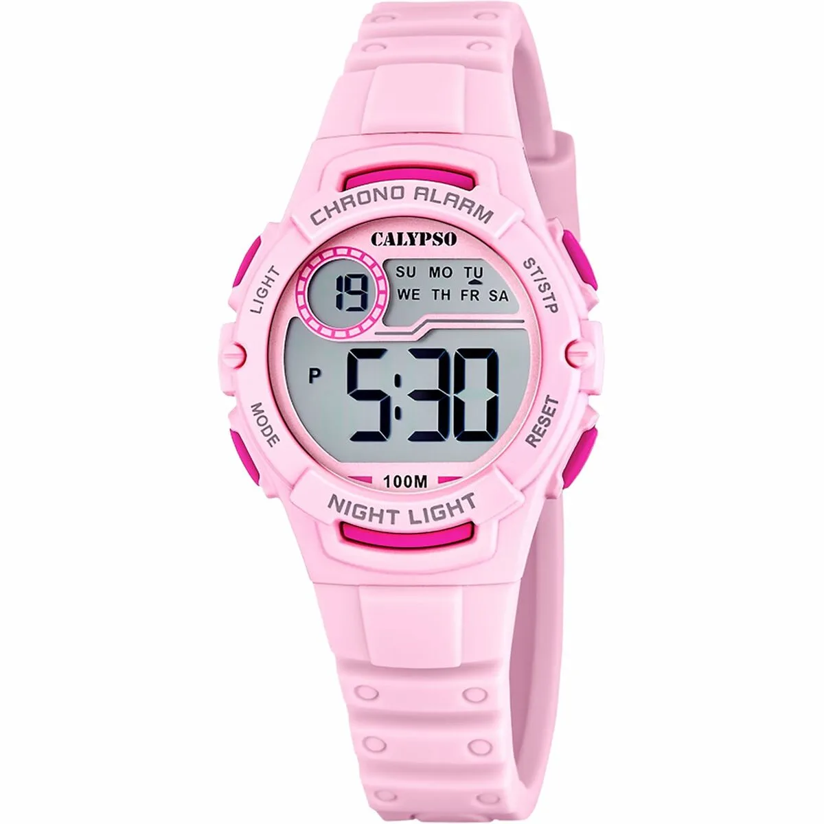Montre enfant calypso k5852 1 s7211446834. Nous avons rêvé Diaytar pour vous. Une plateforme où chaque clic est une promesse de découverte et de satisfaction.