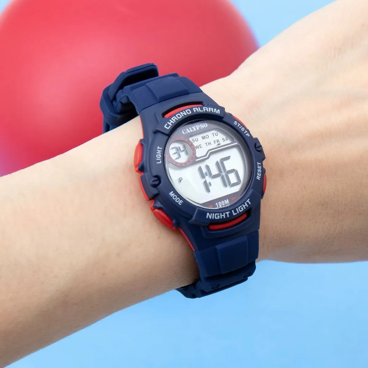 Montre enfant calypso k5852 5 s7211446960. Diaytar se positionne comme le carrefour des produits innovants, qu'ils relèvent de la tech, de la maison ou du quotidien