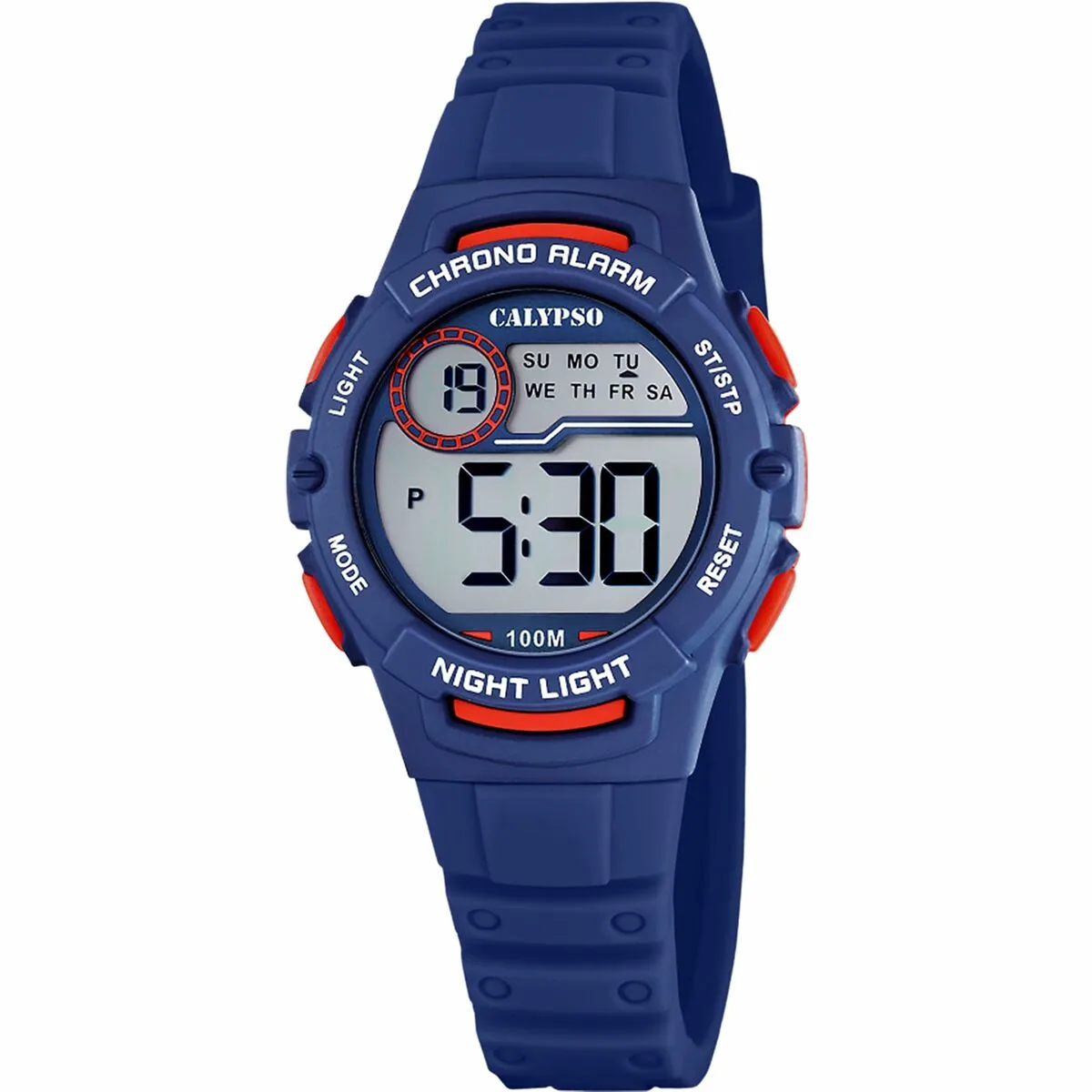 Montre enfant calypso k5852 5 s7211446968. Diaytar, le partenaire de ceux qui veulent une vie mieux équipée, mieux designée et plus connectée, tout simplement.Diaytar : Le laboratoire des tendances où naissent vos futurs produits préférés, des essentiels aux plus innovants.