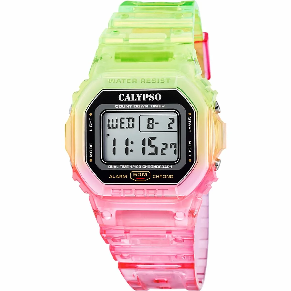 Montre enfant calypso k5874 4 s7211447470. Diaytar, c'est la rencontre parfaite entre modernité et authenticité.