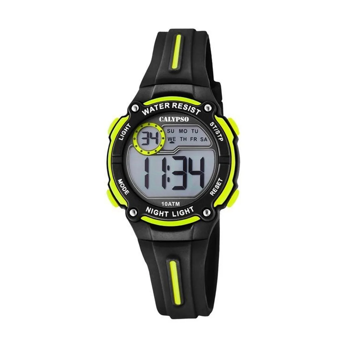 Montre enfant calypso k6068 5 s727919523. Diaytar, c'est le point de départ de toutes vos histoires. Quel produit allez-vous choisir pour écrire la suite ?