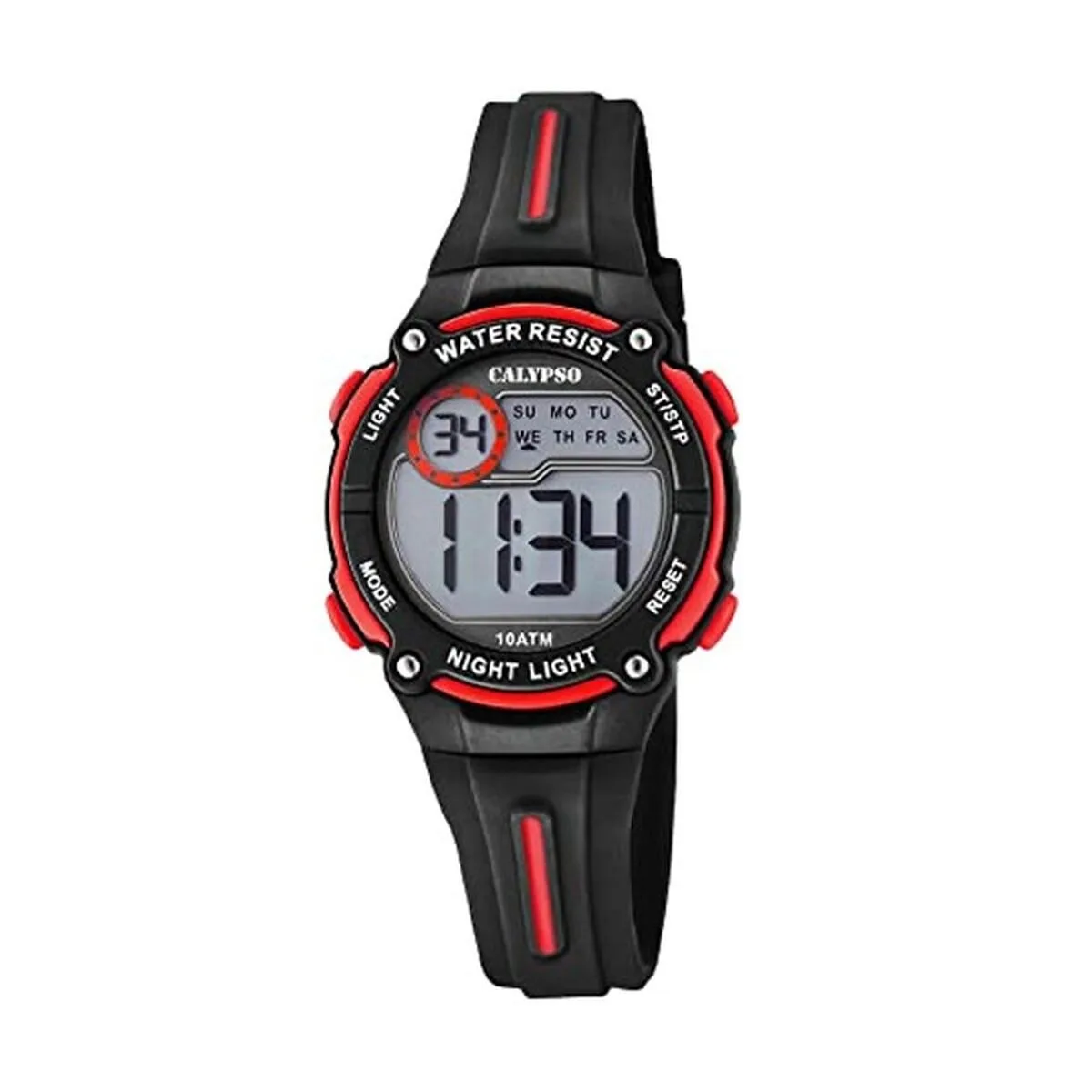 Montre enfant calypso k6068 6 s727919624. Diaytar cultive l'art du bien-être à travers ses produits soigneusement choisis.