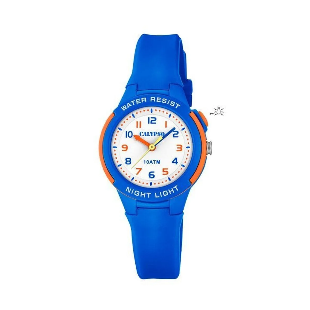 Montre enfant calypso k6069 3 s727919810. Chez Diaytar, nous croyons que le meilleur des produits généraux et électroniques doit être accessible à tous, sans compromis sur le style