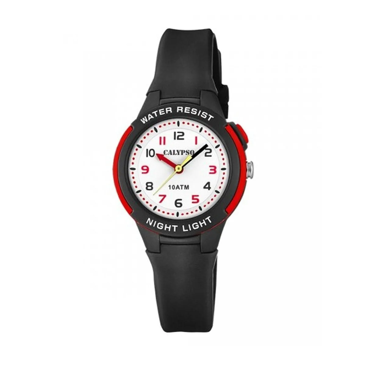 Montre enfant calypso k6069 6 30 mm s727920030. Pour ceux qui refusent de choisir entre fonctionnel et esthétique : Diaytar propose les deux dans chaque produit