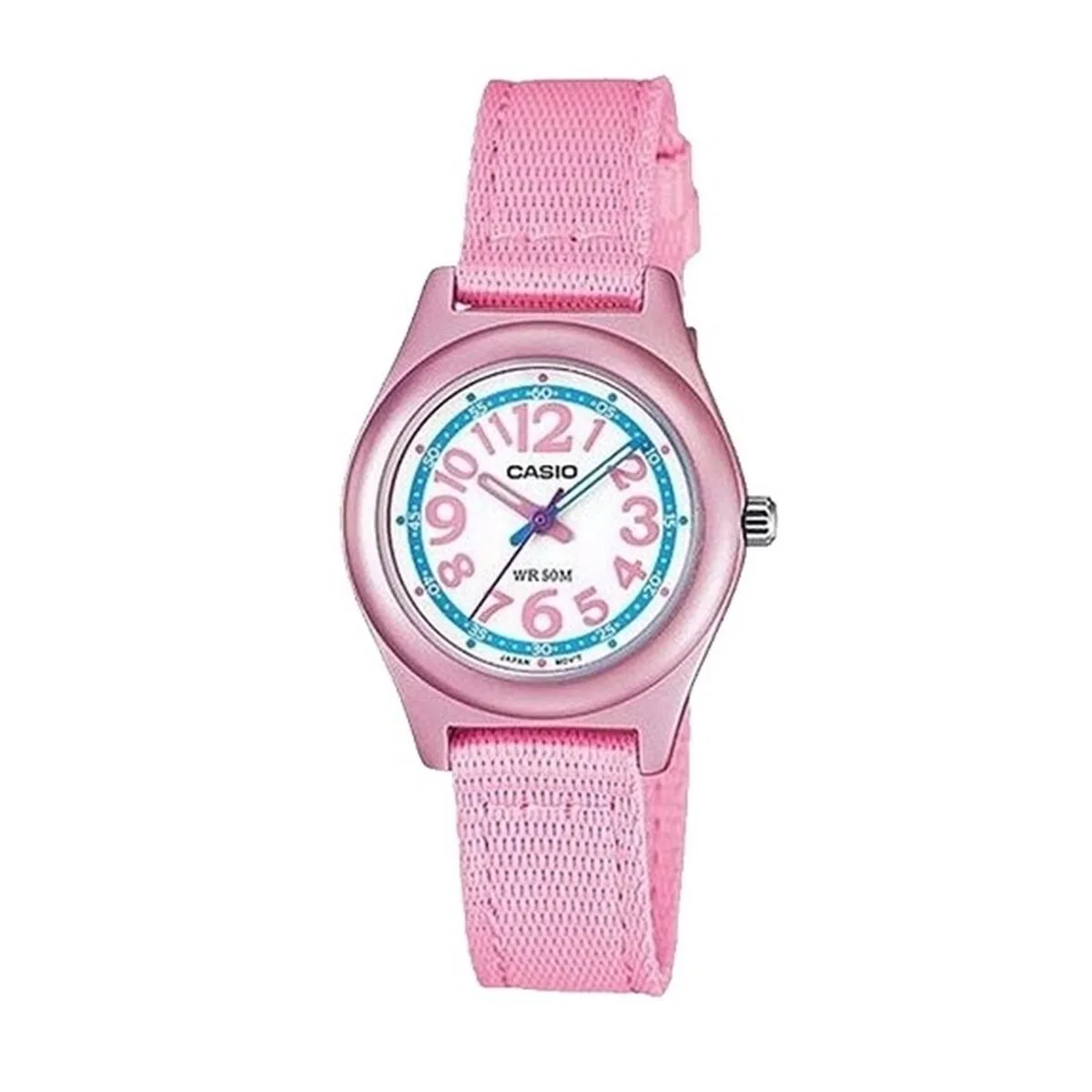 Montre enfant casio collection rose o 33 mm s723277130. Diaytar vous ouvre les portes d'un monde où tous les produits, des plus high-tech aux plus simples, sont source d'inspiration