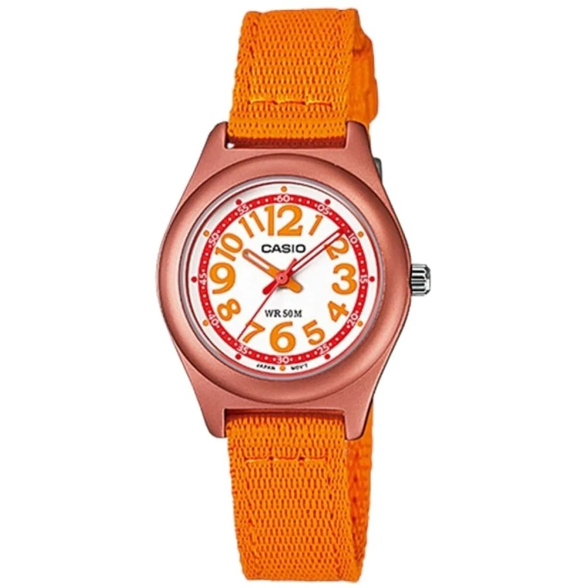 Montre enfant casio ltr 19b 4b3 o 33 mm s723178380. Diaytar, c'est l'évidence que quand on aime les produits, on ne compte pas. On les collectionne. À vous de jouer.