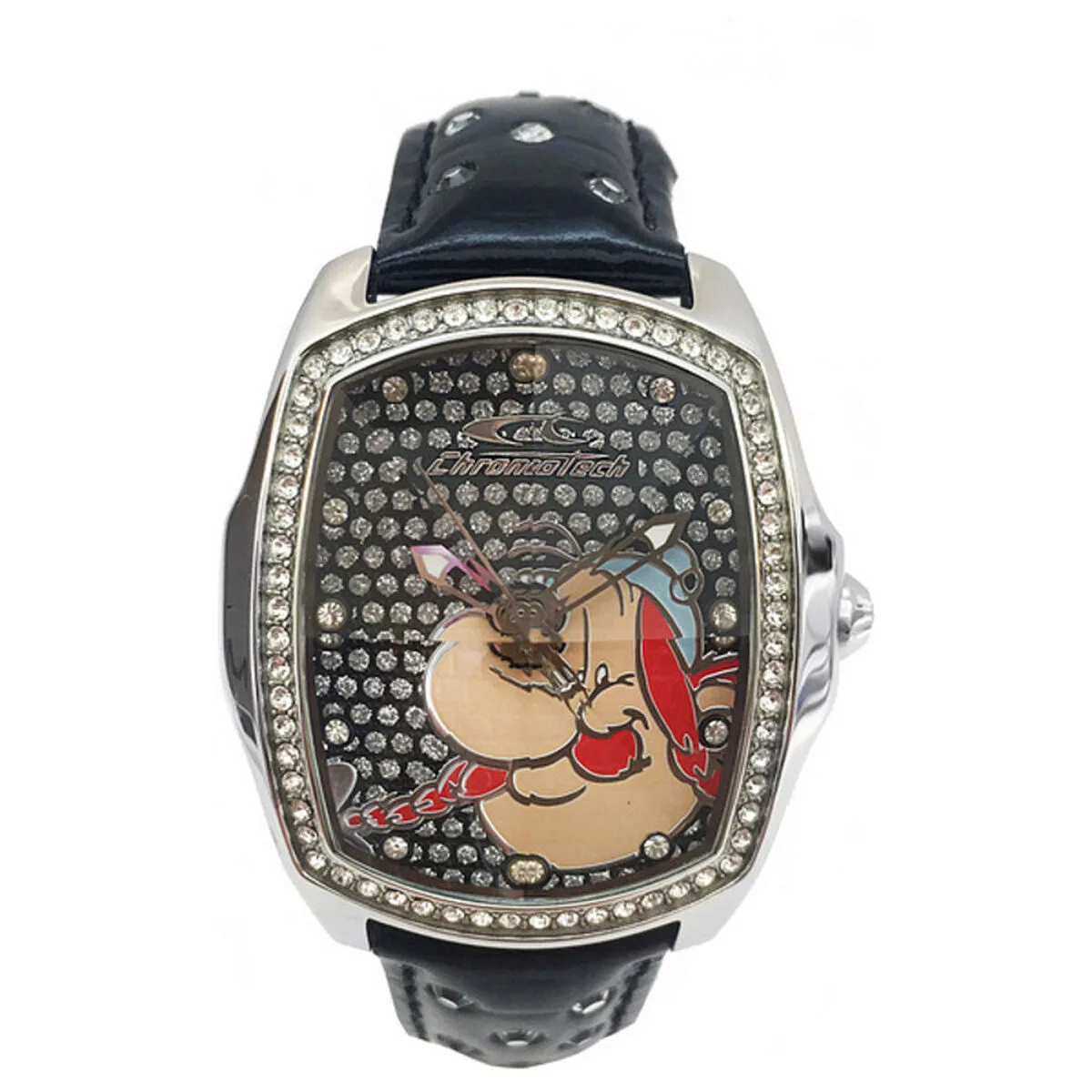 Montre enfant chronotech ct7896ls 89 o 34 mm s032453570. Diaytar - L'art de bien vivre commence ici. Découvrez nos collections exclusives.