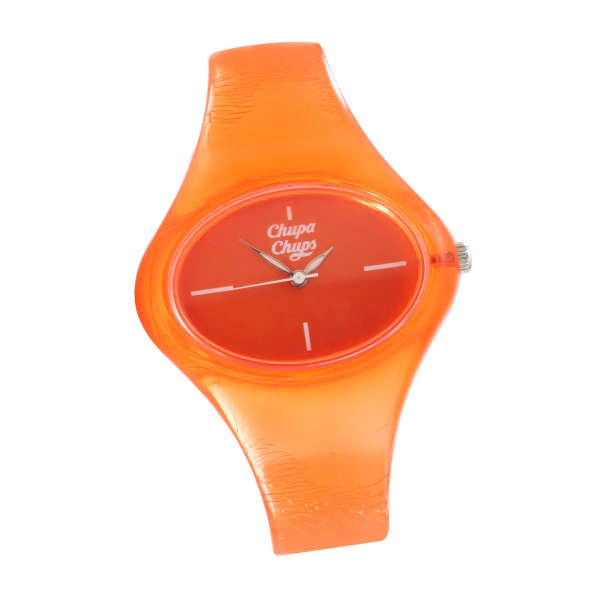 Montre enfant chupa chups 0404 4 o 37 mm s030038241. Diaytar c'est bien plus qu'une boutique en ligne : c'est un concept où chaque produit, de l'électronique à la décoration, raconte une histoire