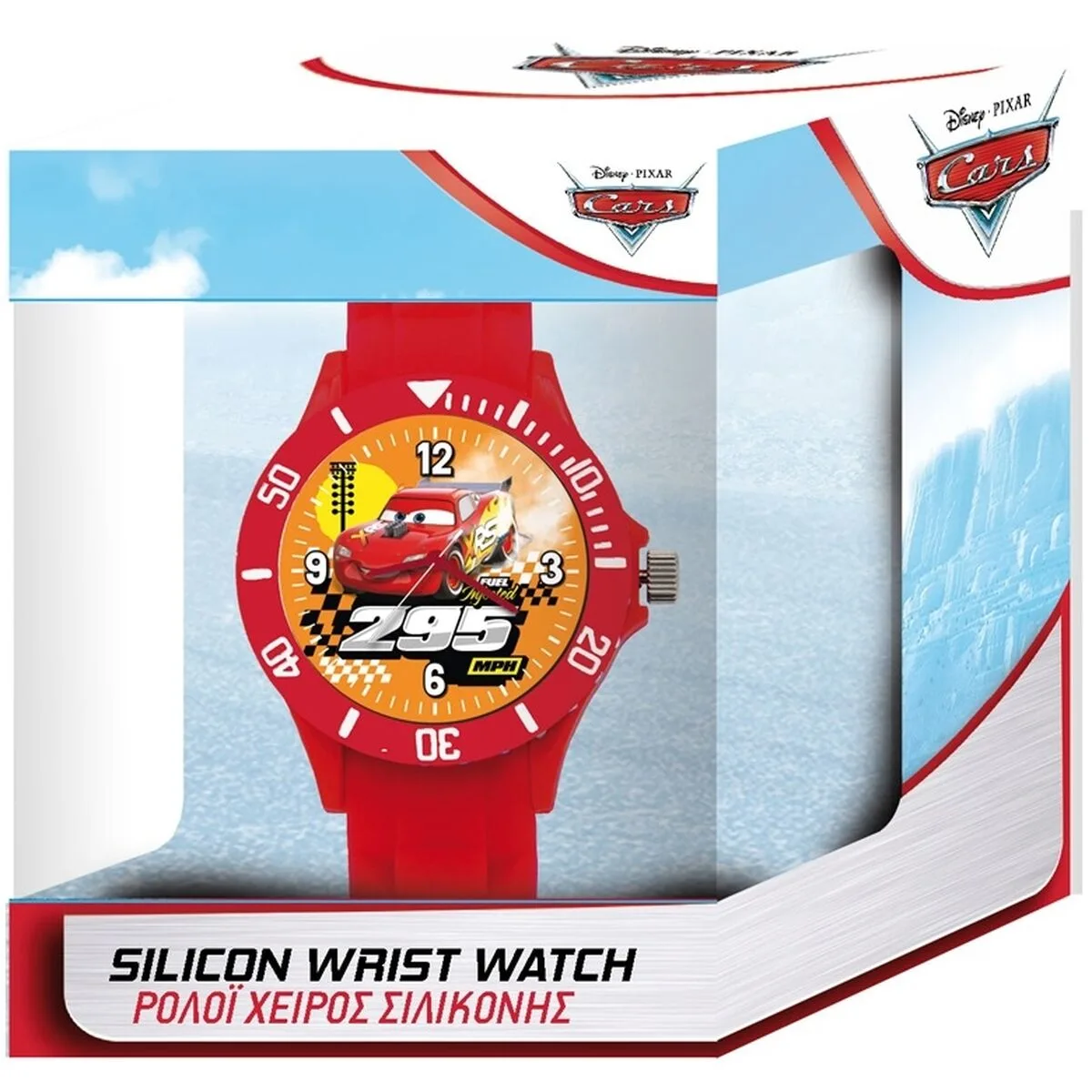 Montre enfant disney 562a2021 set16 o 43 mm o 32 mm o 38 mm o 44 mm s720759789. Diaytar, c'est la boîte à outils de votre vie idéale. Des produits pour construire, embellir et optimiser votre quotidien.