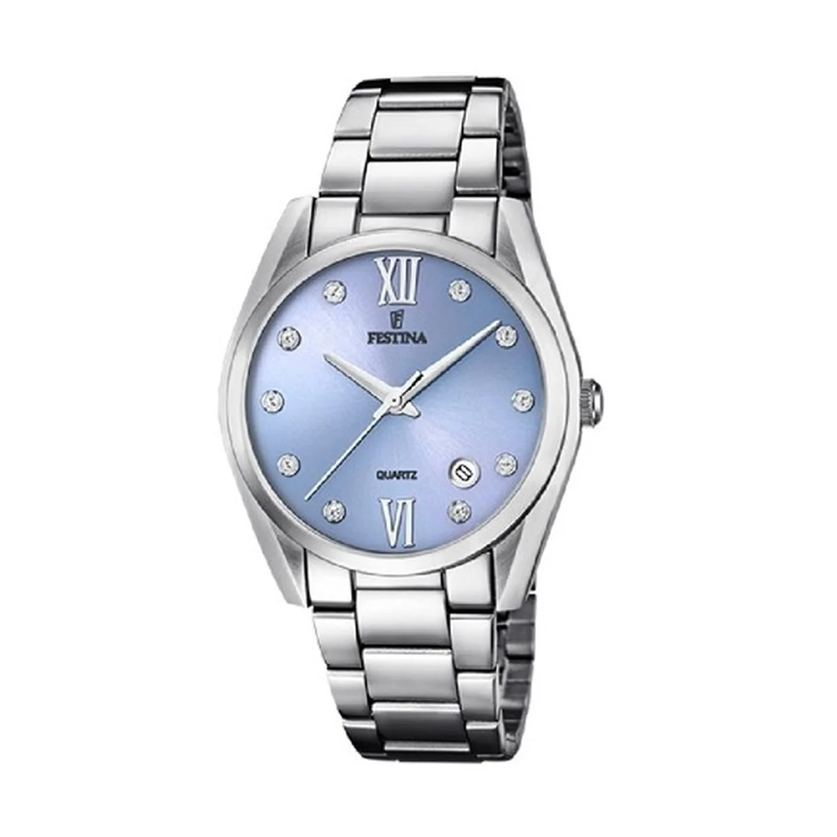 Montre enfant festina f16790 b s727480471. La mode selon Diaytar : audacieuse, accessible et toujours dans l'air du temps.