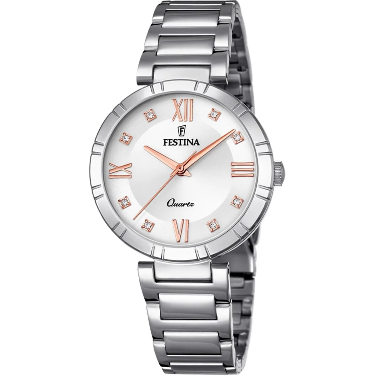 Montre enfant festina f16936 b s727512392. Diaytar cultive l'art de la surprise en vous proposant constamment de nouveaux produits généraux et high-tech inattendus