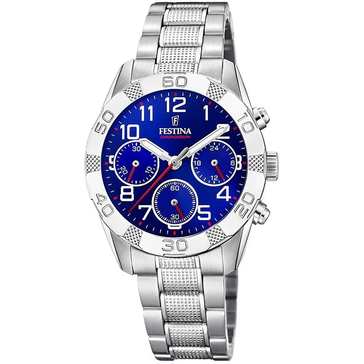 Montre enfant festina f20345 2 s727507110. Diaytar, c'est la certitude de faire un choix judicieux. Chaque produit dans notre catalogue a passé nos tests exigeants.