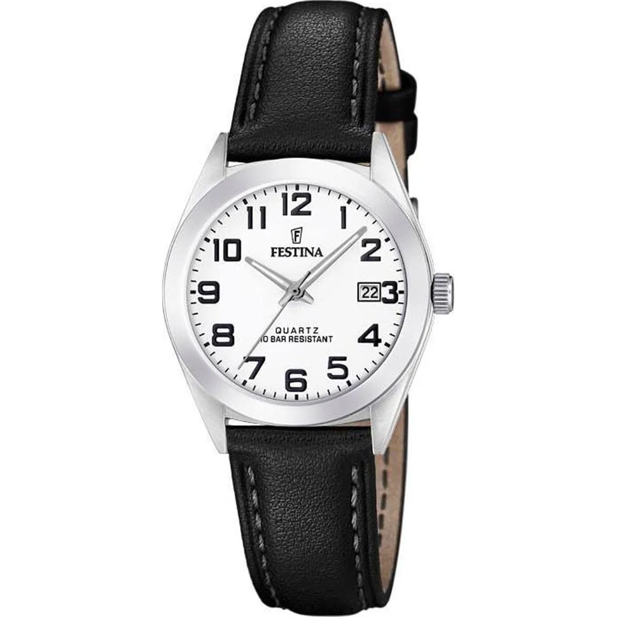 Montre enfant festina f20447 1 s727486678. Découvrez la diversité Diaytar : une infinité de produits pour la maison, le travail, les loisirs, tous dans l'air du temps
