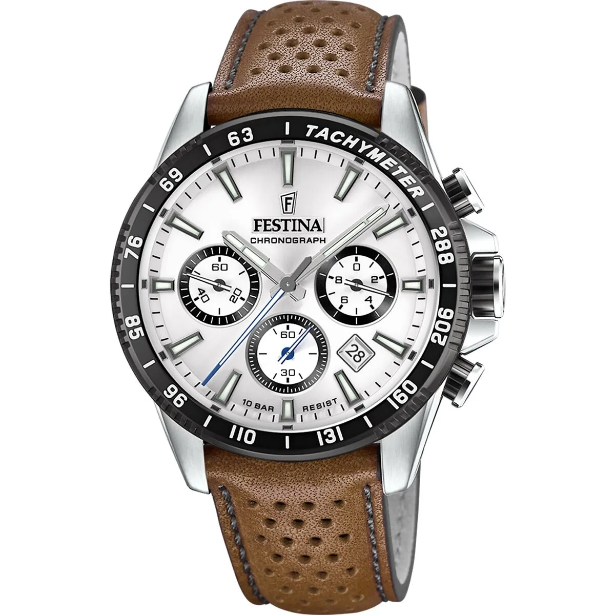 Montre enfant festina f20561 1 s727471716. Notre mantra chez Diaytar : un produit, un sourire. Nous mesurons notre succès à votre satisfaction instantanée.