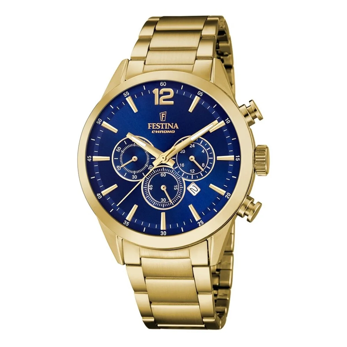 Montre enfant festina f20633 2 s727510172. Nous sommes les storytellers du produit ordinaire devenu extraordinaire. Bienvenue dans le récit Diaytar.