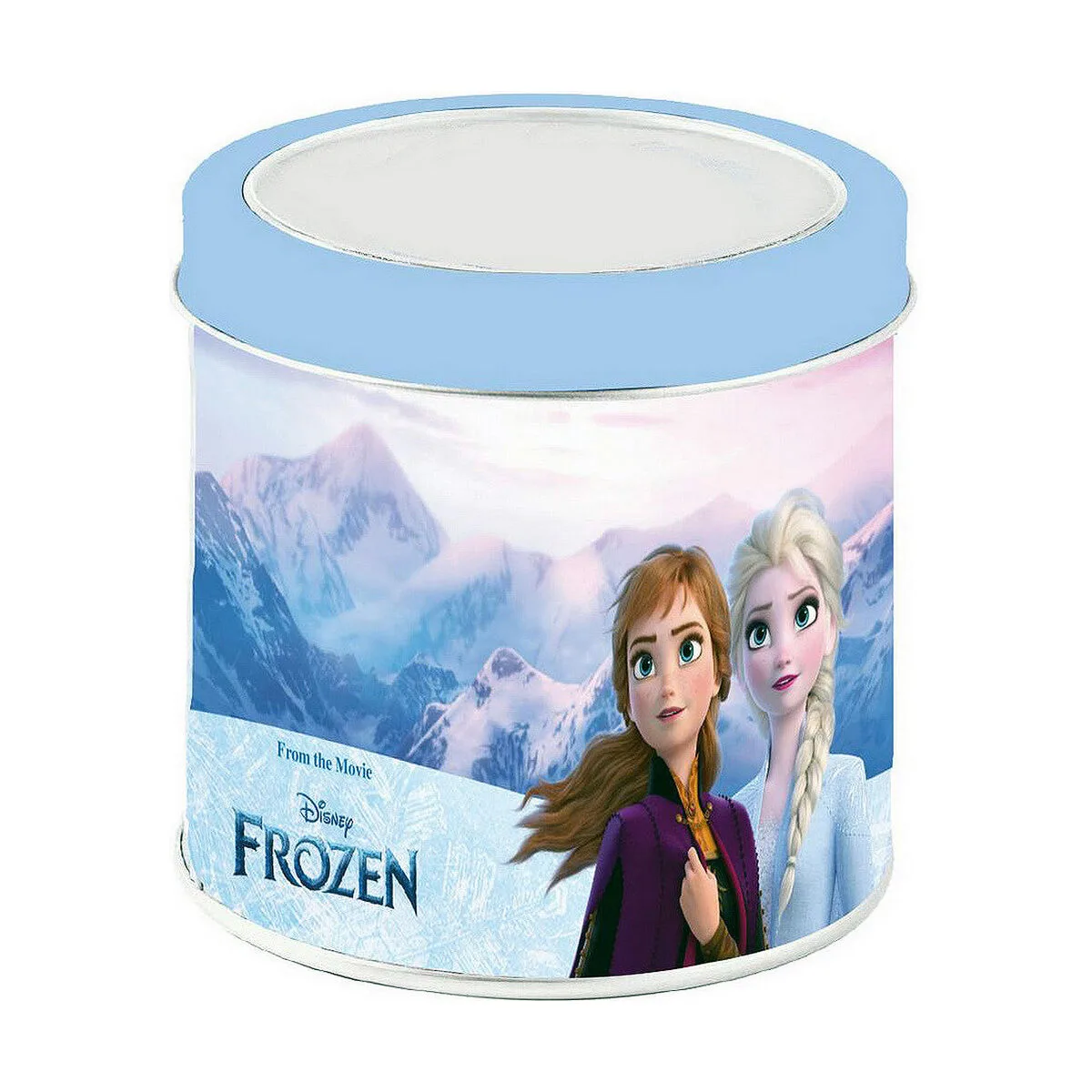 Montre enfant frozen 562743 o 32 mm s720041716. Bienvenue dans le cercle très sélect des acheteurs inspirés. Diaytar révèle les produits qui définiront demain.