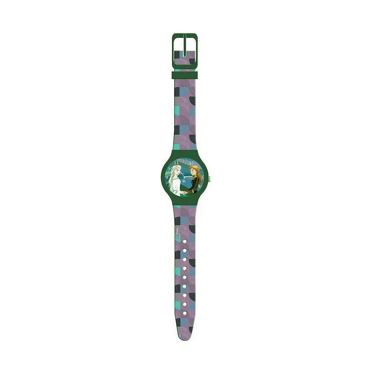 Montre enfant frozen 562743 o 32 mm s720041737. Bienvenue dans le futur du shopping. Diaytar utilise la data pour anticiper vos besoins, mais garde la magie de la surprise.