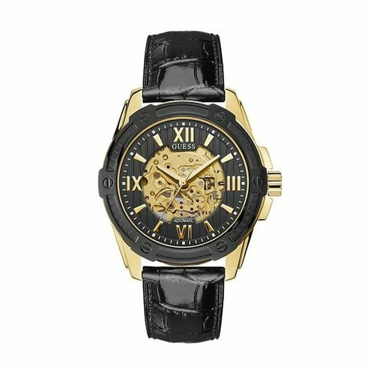 Montre enfant guess w1308g2 o 45 mm s038932656. Diaytar Home : Créez l'atmosphère parfaite dans chaque pièce de votre maison.