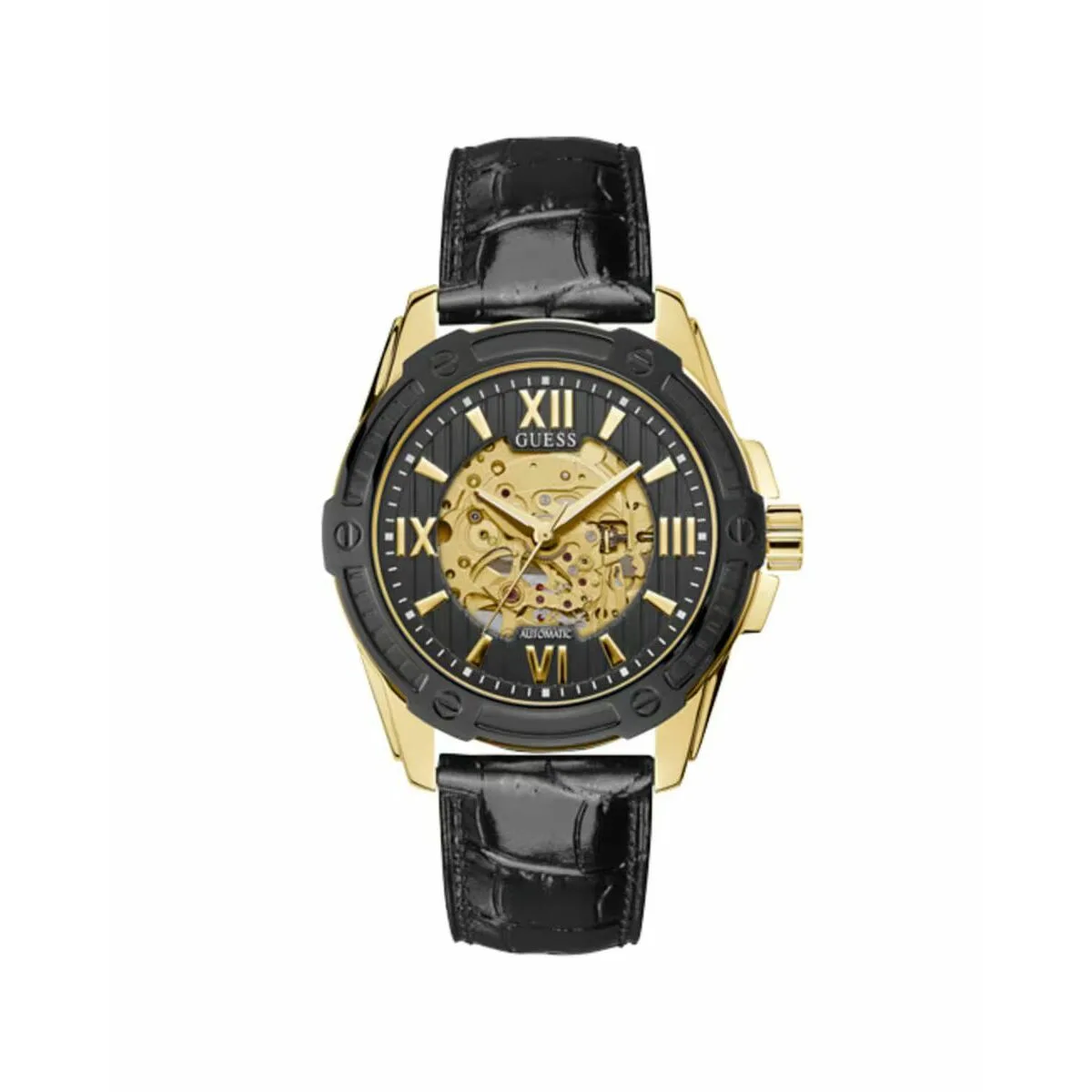 Montre enfant guess w1308g2 o 45 mm s038932673. Diaytar anticipe les tendances pour vous offrir le meilleur de la mode.