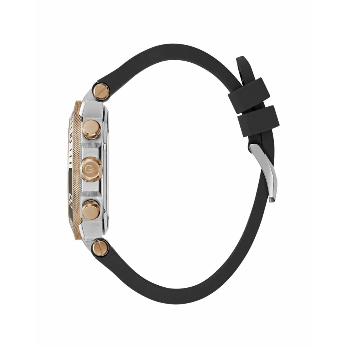 Montre enfant guess z14005g2mf s727467837. Diaytar, une boutique en ligne qui défie les catégories traditionnelles en mêlant produits high-tech, maison et lifestyle avec brio