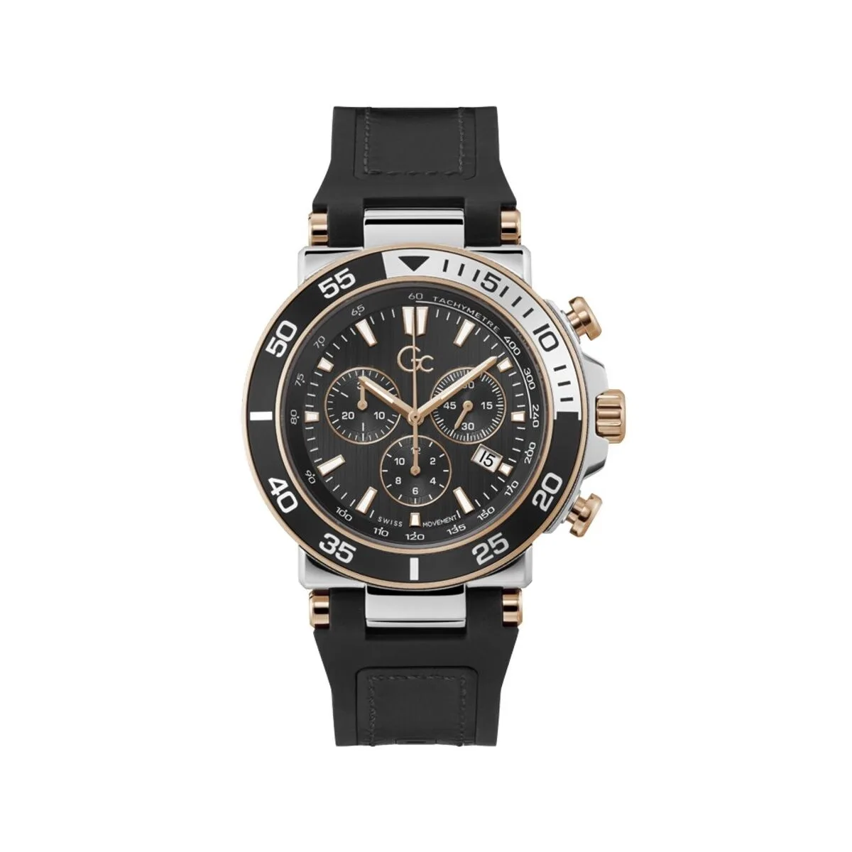 Montre enfant guess z14005g2mf s727467870. Notre mission chez Diaytar : démocratiser l'accès aux produits extraordinaires, sans rogner sur le design ou la qualité.