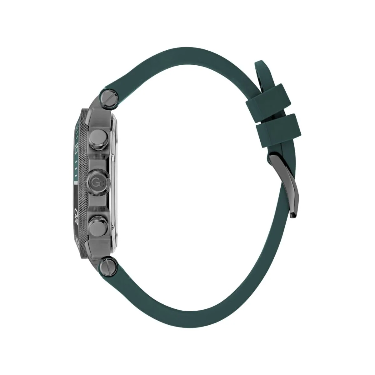 Montre enfant guess z14007g9mf s727467924. Tendance, confort et qualité : la trilogie gagnante de Diaytar Mode.