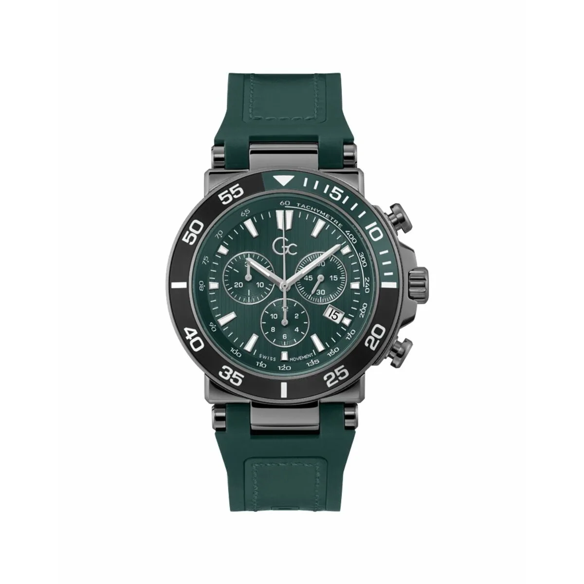 Montre enfant guess z14007g9mf s727467934. Diaytar, le garde-meuble moderne de toutes vos envies : des produits pour combler tous vos besoins et toutes vos fantasies.