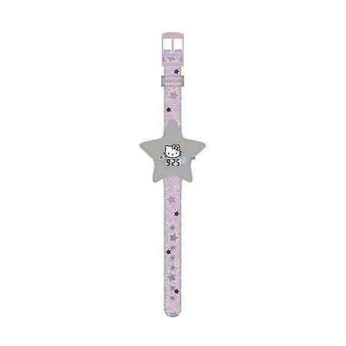 Montre enfant hello kitty s720666270. Diaytar a bâti sa réputation sur un mélange parfait entre produits technologiques innovants et articles généraux de qualité supérieure
