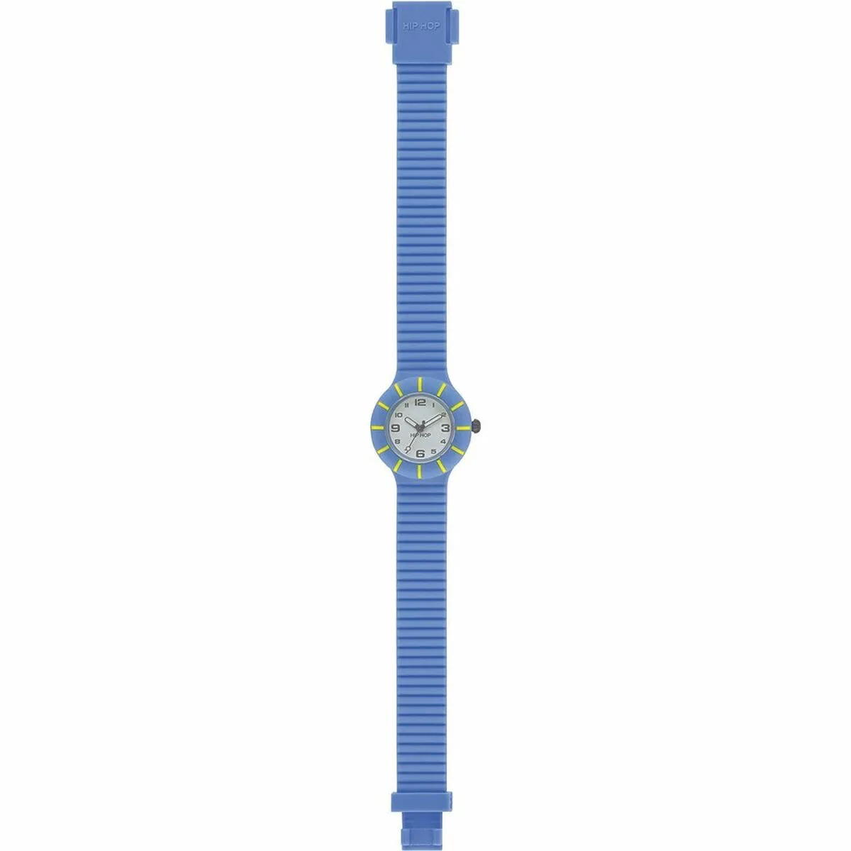 Montre enfant hip hop hwu0760 o 28 mm s729297668. Diaytar s'adresse aux esprits modernes en quête de produits qui allient performance technologique et design épuré
