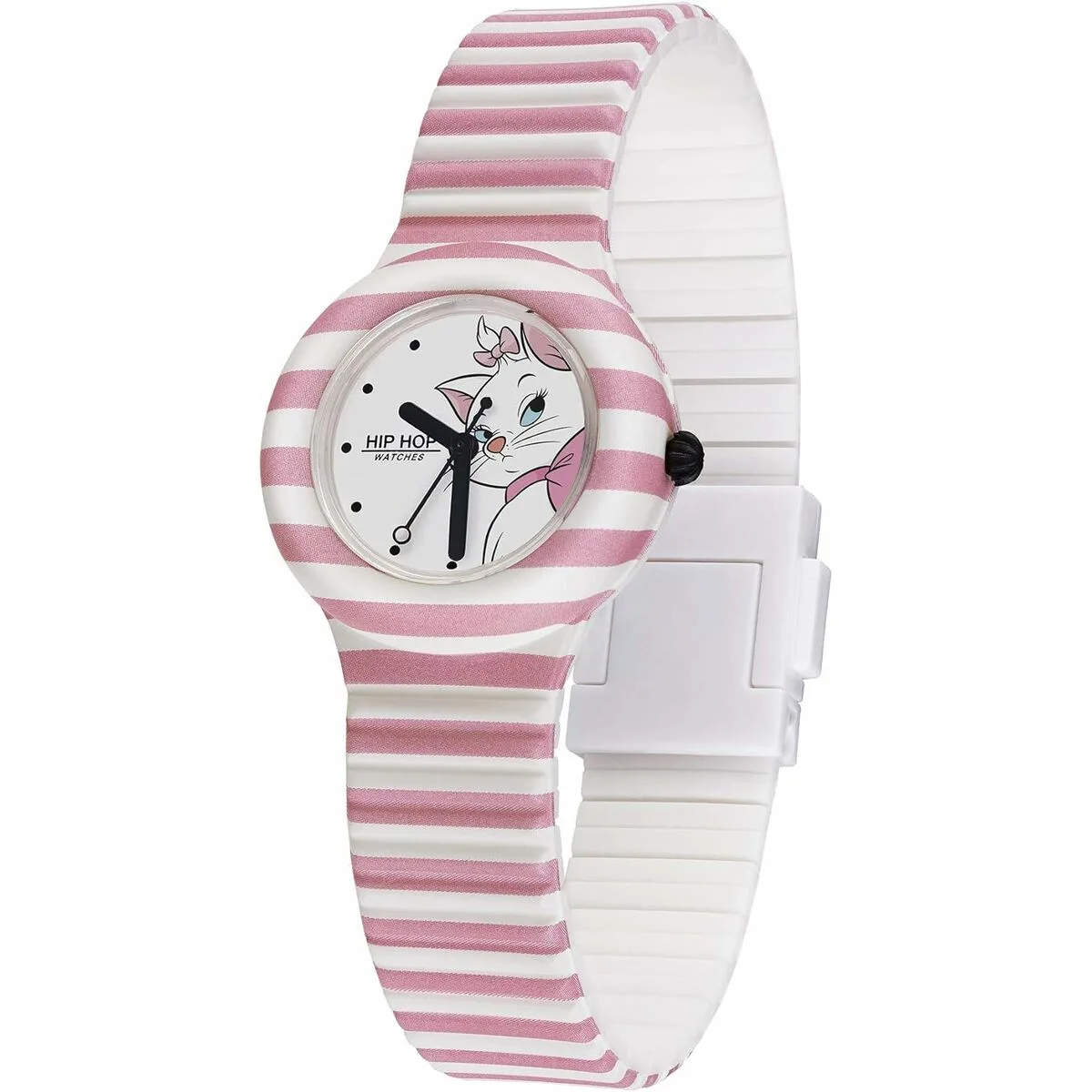 Montre enfant hip hop hwu0997 o 32 mm s728014583. Diaytar mise sur l'intelligence collective : notre communauté nous guide pour dénicher les produits les plus plébiscités.