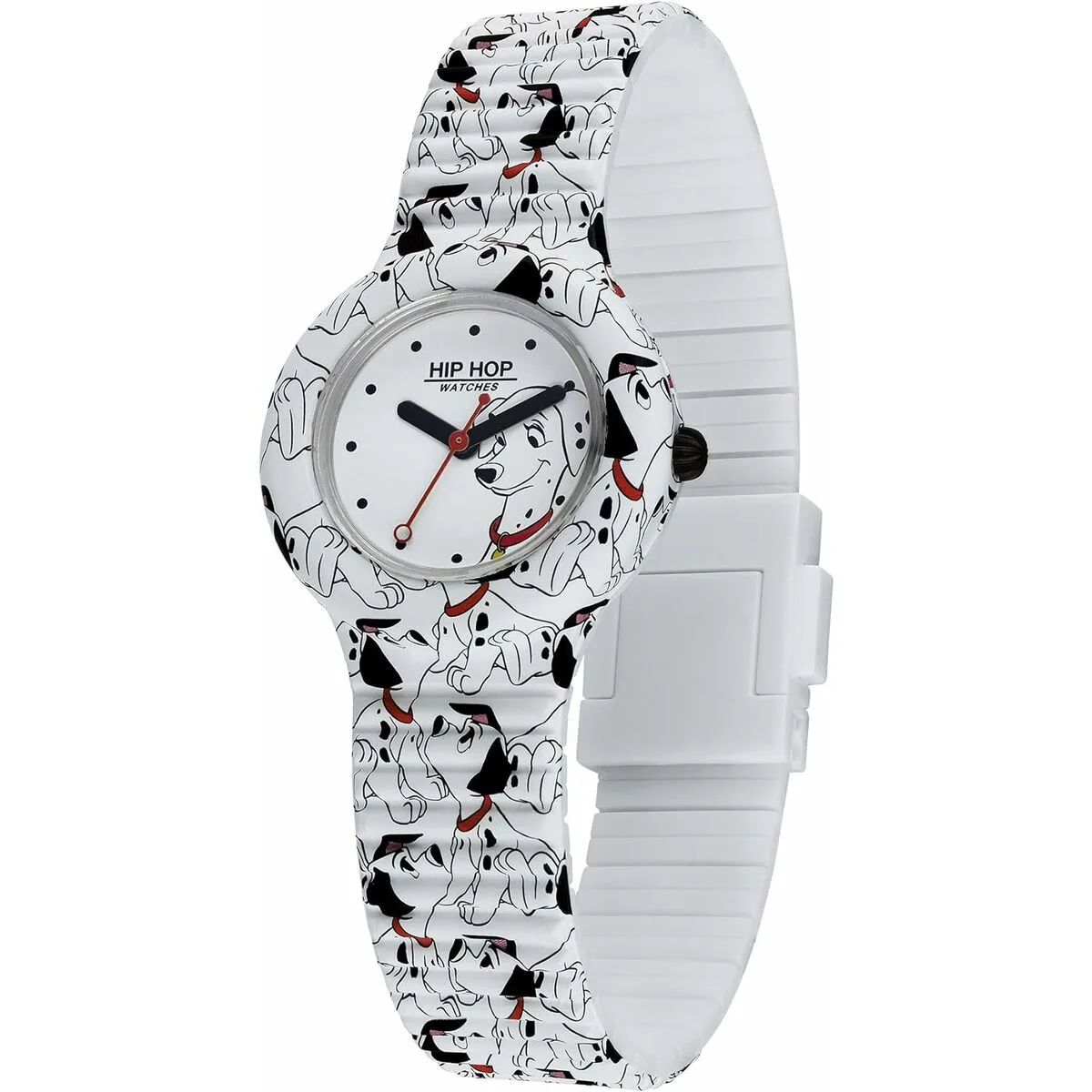 Montre enfant hip hop hwu0998 o 32 mm s728015322. Notre credo ? L'excellence accessible. Diaytar rend le premium attainable dans chaque catégorie de produits.