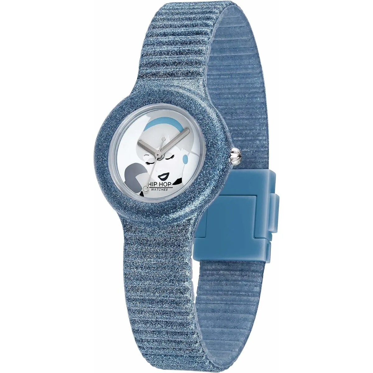 Montre enfant hip hop hwu1004 o 32 mm s728014645. Diaytar vous offre un accès privilégié à une sélection de produits qui font buzz, qui innovent et qui embellissent la vie