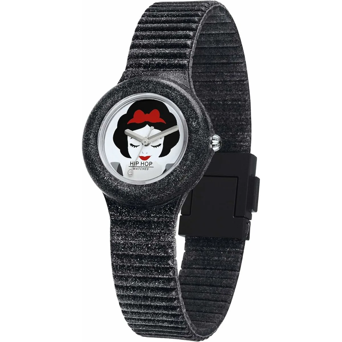 Montre enfant hip hop hwu1005 o 32 mm s728015170. Bienvenue dans le cercle très sélect des acheteurs inspirés. Diaytar révèle les produits qui définiront demain.