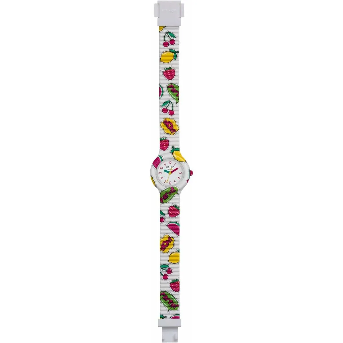 Montre enfant hip hop hwu1036 o 28 mm s728015014. Bienvenue dans le cercle très sélect des acheteurs inspirés. Diaytar révèle les produits qui définiront demain.