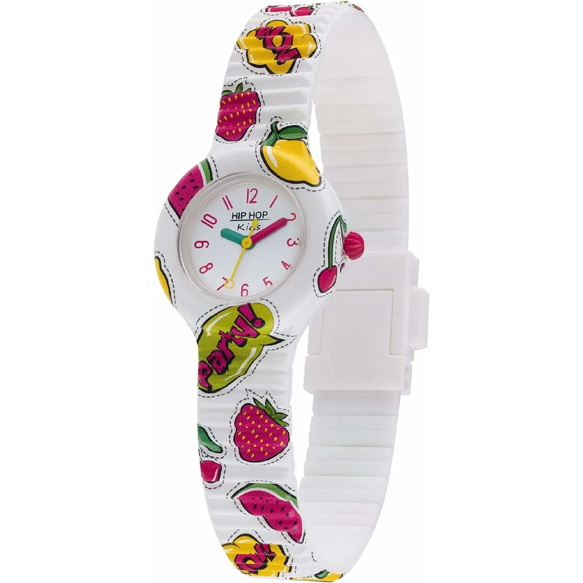 Montre enfant hip hop hwu1036 o 28 mm s728015080. Rejoignez la communauté Diaytar et vivez une expérience shopping unique.