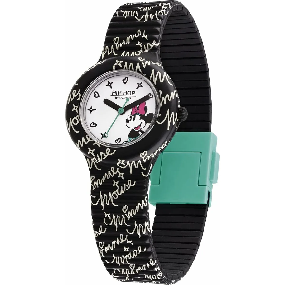 Montre enfant hip hop hwu1062 o 32 mm s728015719. Notre philosophie Diaytar : vous offrir une plateforme unique où produits généraux, tendances et technologies convergent harmonieusement