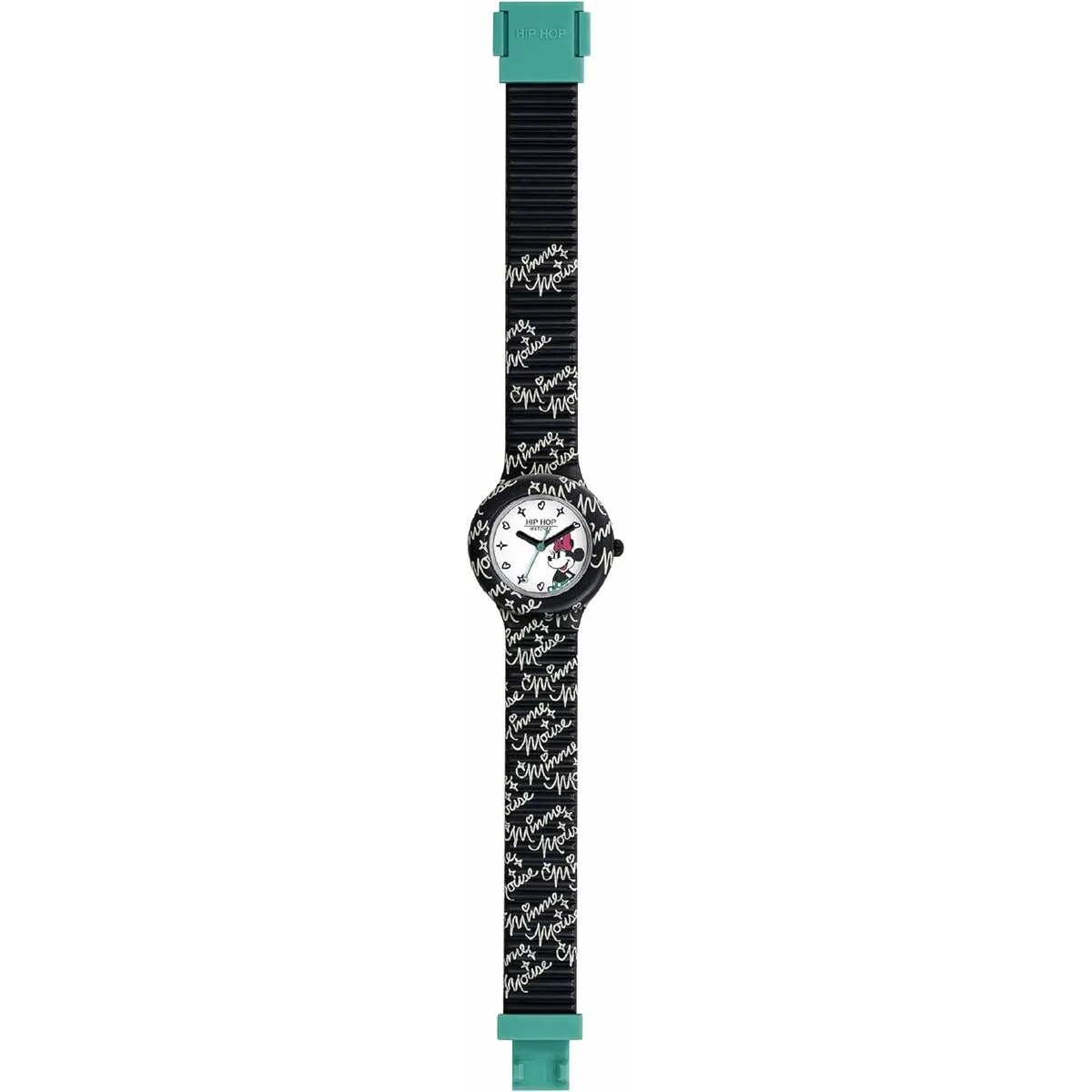 Montre enfant hip hop hwu1062 o 32 mm s728015796. Notre équipe chez Diaytar est votre équipe de choc, dévouée à débusquer les produits qui méritent votre attention.
