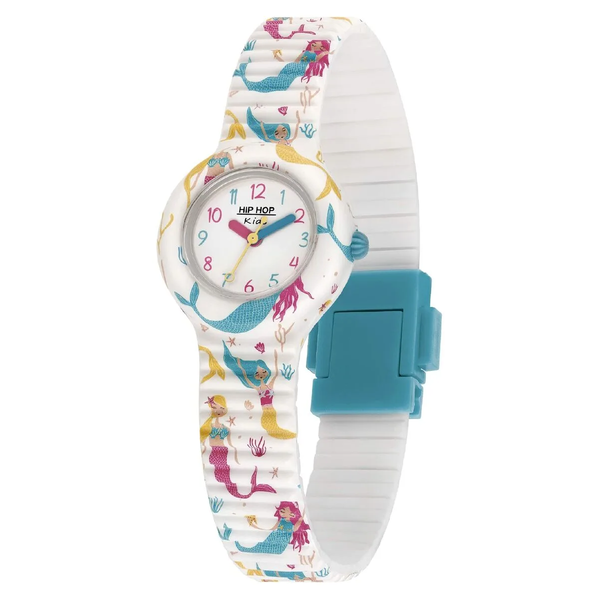 Montre enfant hip hop hwu1065 o 28 mm s729296839. Nous sommes les storytellers du produit ordinaire devenu extraordinaire. Bienvenue dans le récit Diaytar.