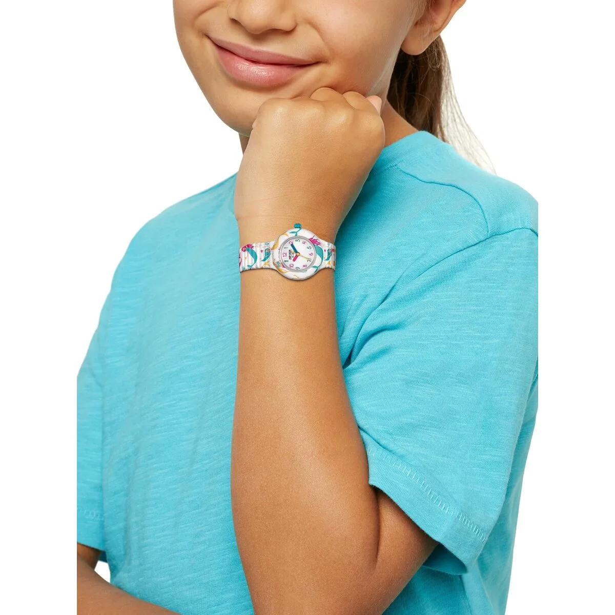 Montre enfant hip hop hwu1065 o 28 mm s729296899. Diaytar a fait de la variété son arme secrète : une offre généraliste si vaste que vous y trouverez forcément l'inimaginable