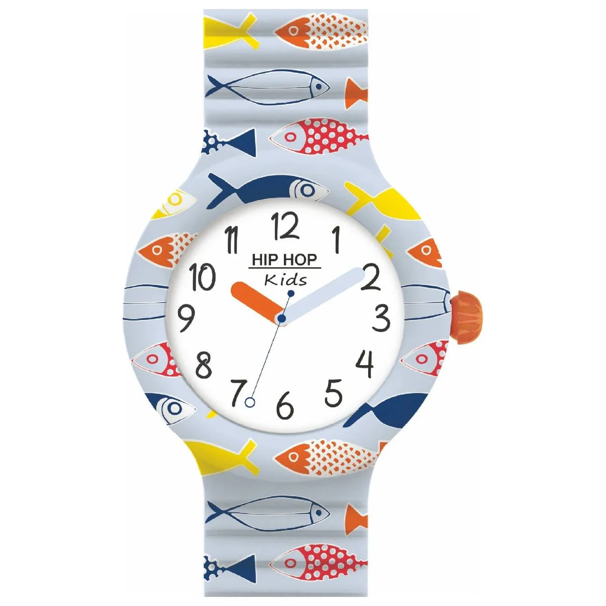 Montre enfant hip hop hwu1159 o 36 mm o 44 mm s729355310. Diaytar, c'est votre garantie contre la déception. Des produits testés et approuvés, pour un shopping en toute sérénité.