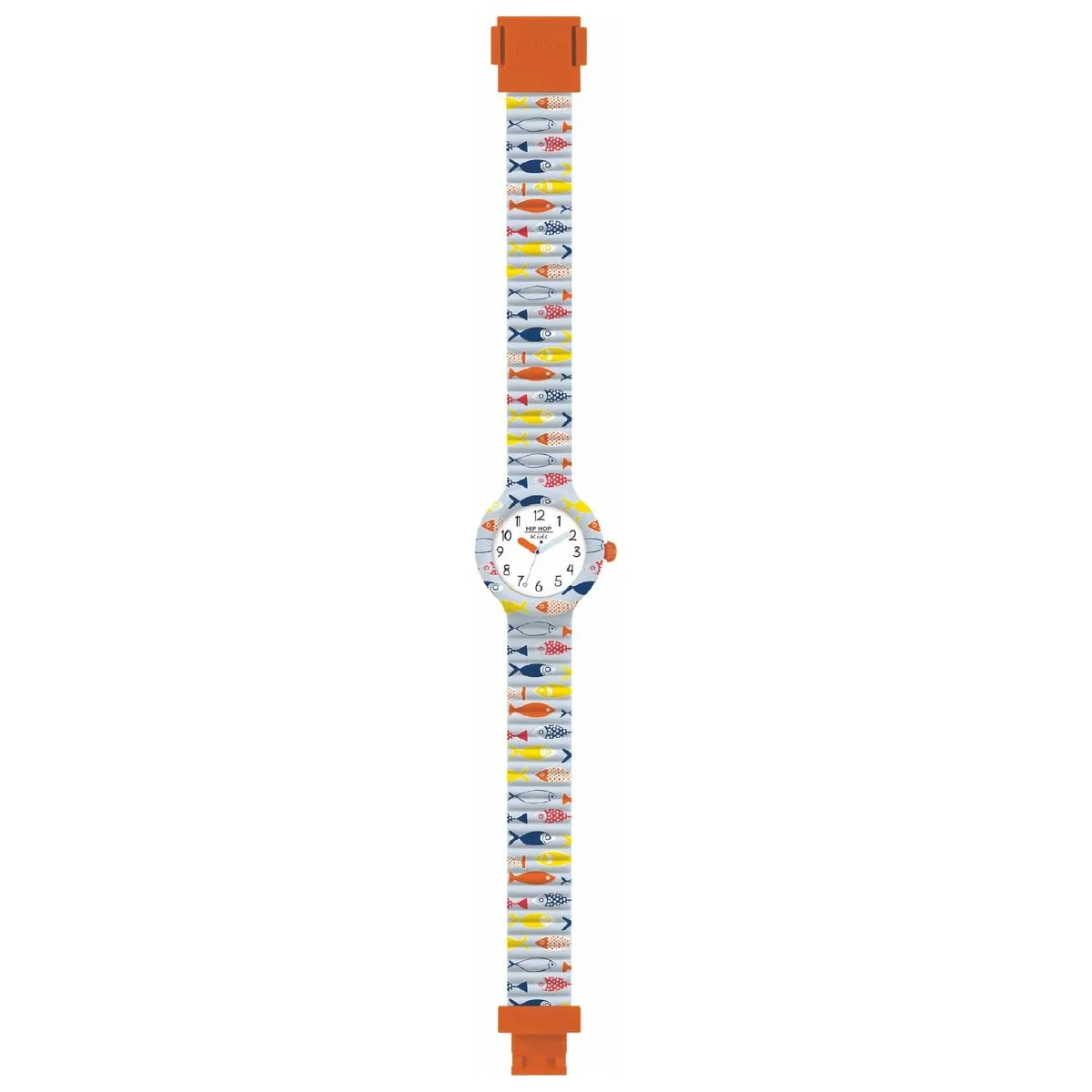 Montre enfant hip hop hwu1159 o 36 mm o 44 mm s729355367. Diaytar a été pensé pour les multitâches, les exigeants, les pressés, les rêveurs... En somme, pour vous.